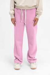 Virmo Straight-Leg Sweatpants